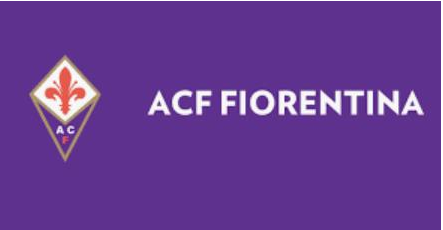 ACF Fiorentina-Google Images