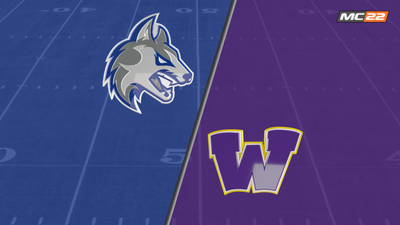 Waukee-NW-vs-Waukee-FB-24-768x432.png