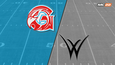 Glendale-vs-Willard-football-768x432.png