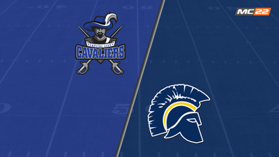 090624-Capital-City-vs-Battle-HSFB-768x432.png