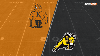 Kewanee-vs-Riverdale-MU-768x432.png