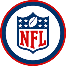 NFL (Image Rights & Credits Belong To The NFL)