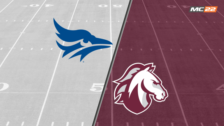 Tabor-vs-Evangel-football-768x432.png