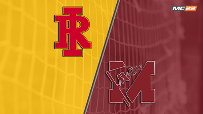 Rock-Island-vs-Moline-MU-768x432.png