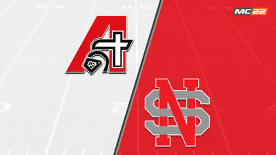 Davenport-Assumption-vs-North-Scott-MU-768x432.png