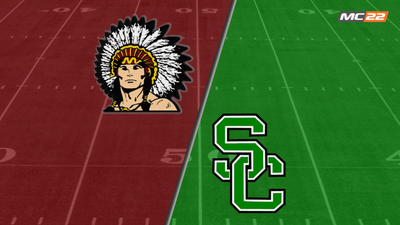 Strafford-vs-Catholic-football-768x432.png