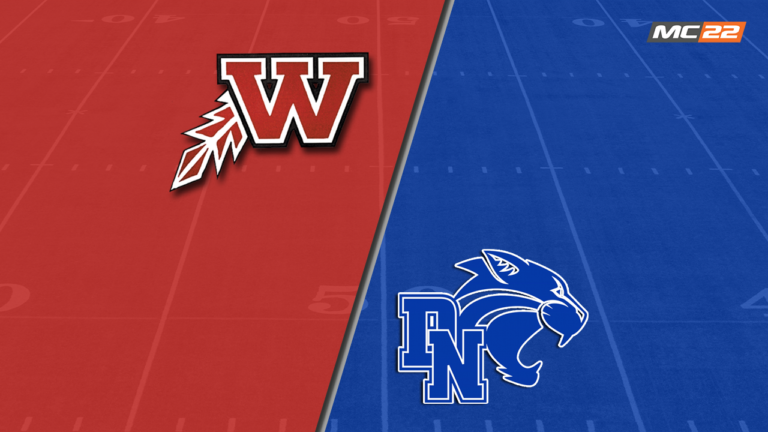 Waterloo-West-vs-Davenport-North-MU-768x432.png