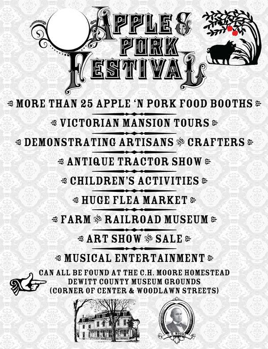 appleporkfestclintonil.jpg