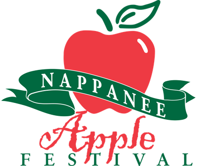 Apple+Fest+logo.png