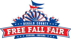 Dekalb County Fair-Google Images