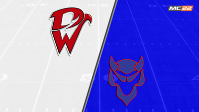 Davenport-West-vs-Davenport-Central-MU-1-768x432.png