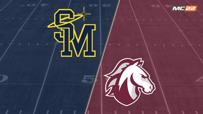 Saint-Mary-vs-Evangel-football-768x432.png