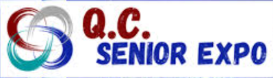 QC Senior Expo-Google Images