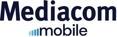 Mediacom Mobile