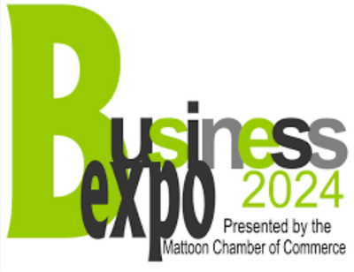 Mattoon Business Expo-Google Images