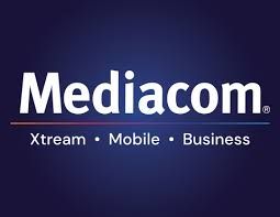 Mediacom-Google Images