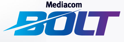 Mediacom BOLT.PNG