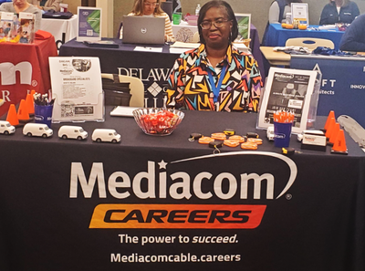 Georgetown, DE Job Fair Alfreda 10.16.24.PNG