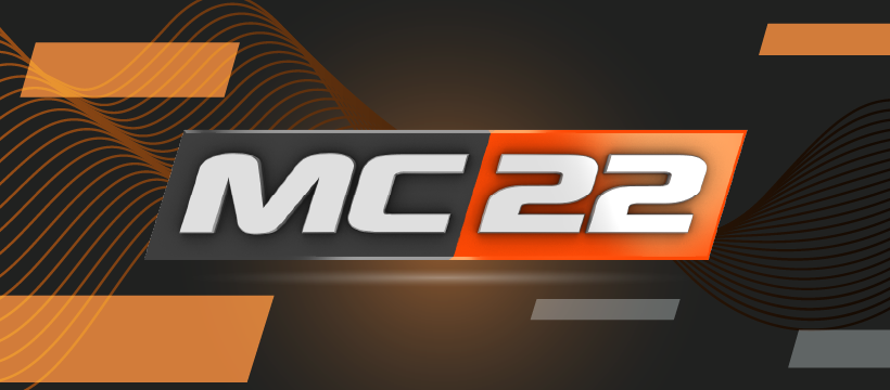 MC22