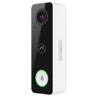 Videoo Doorbell ADC-VDB750