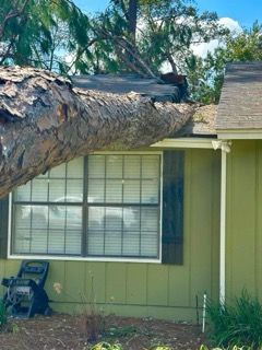 Hurricane Helene Damage 5.jpg