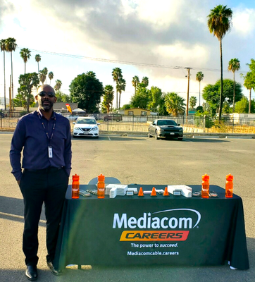 Riverside County Job Fair in Hemet, CA Glaston 10.28.24.PNG