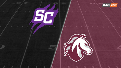 Southwestern-vs-Evangel-football-768x432.png