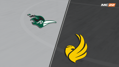 CWBB College of DuPage vs Black Hawk College.png