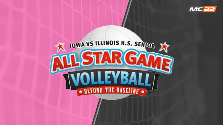 IA Vs IL All Star Game