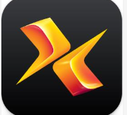 Xtream1 TV  App