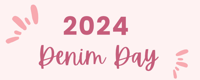 2024 Denim Day.PNG