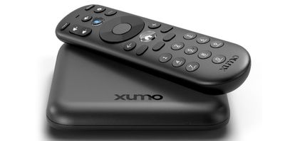 Xumo_Stream_Box_and_voice_remote.jpeg