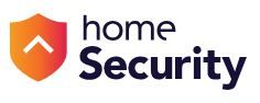 Home security.JPG