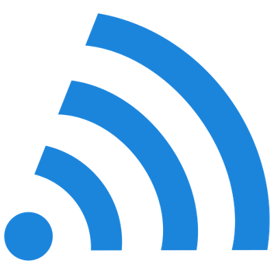 WIFI_icon.svg.png