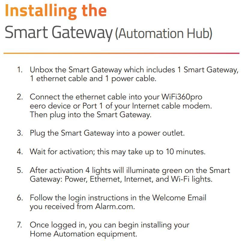 Smart gateway1.JPG
