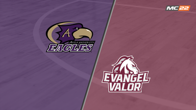 Avila-vs-Evangel-basketball-768x432.png