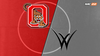Ozark-vs-Willard-wrestling-768x432.png