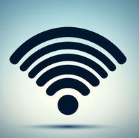 Wifi Icon.JPG