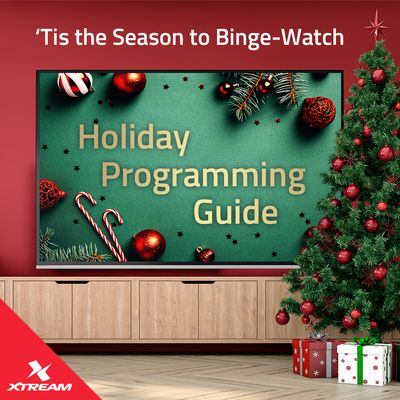 Holiday programing guide.jpg