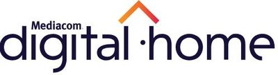 Digital home logo.JPG