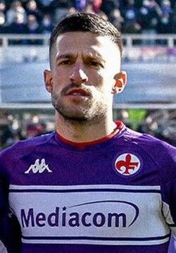 Cristiano_Biraghi_Fiorentina.jpg
