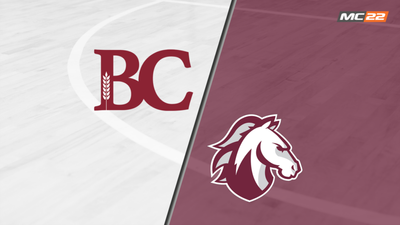Bethel-vs-Evangel-Basketball-768x432.png