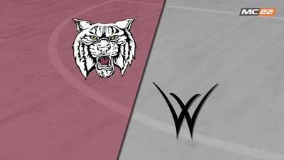Rogersville-vs-Willard-basketball-768x432.png