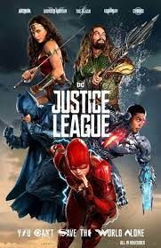 justice league.jpg