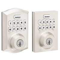 Kwikset_Home_Connect_620_both_versions.png