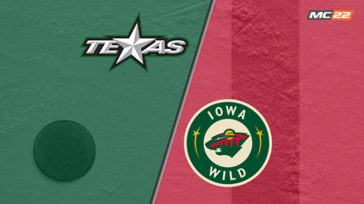 Texas-vs-Wild-012424-768x432.png