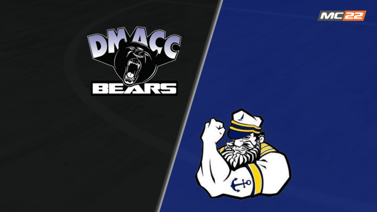 DMACC-@-ILCC-2-3-768x432.png