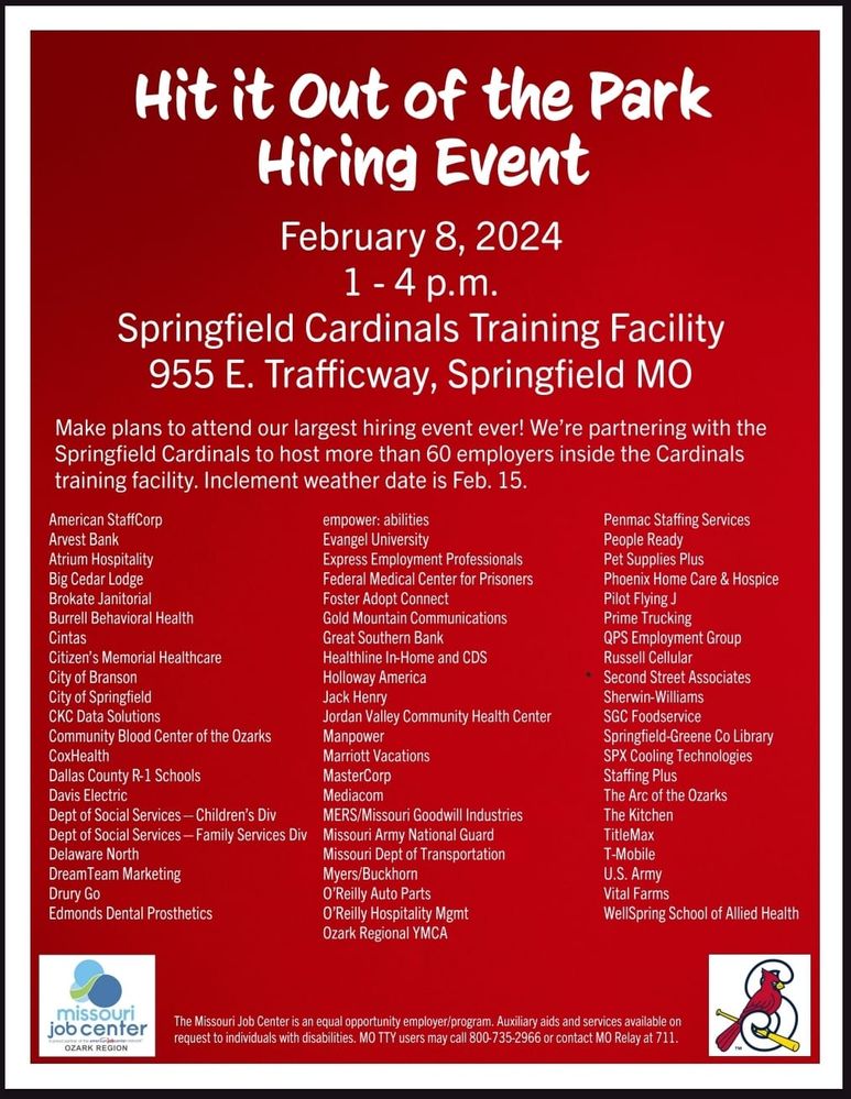 MO Career Fair Feb. 8th.jpg