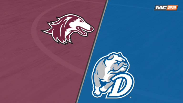 MBB-SIU-vs-Drake-768x432.png