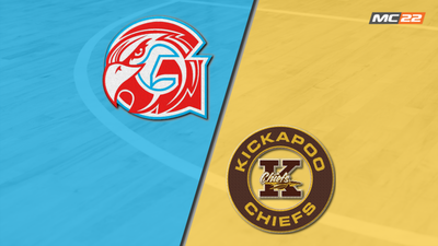 Glendale-vs-Kickapoo-basketball-768x432.png